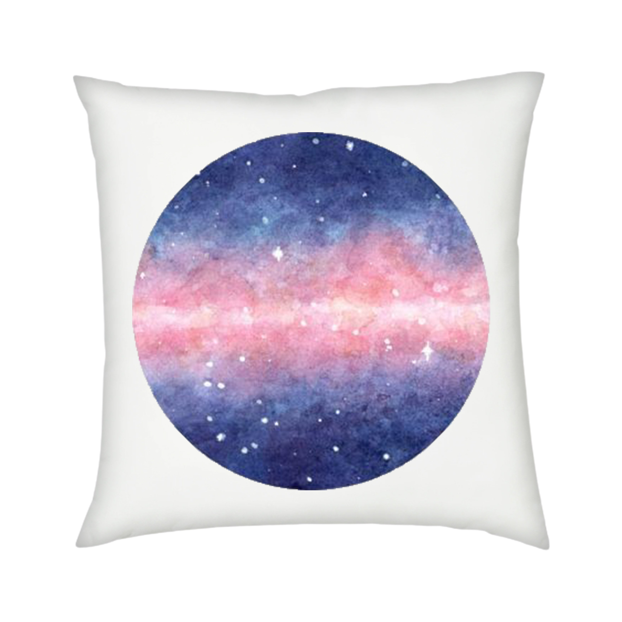 کاور کوسن مدل Sky کد 2948