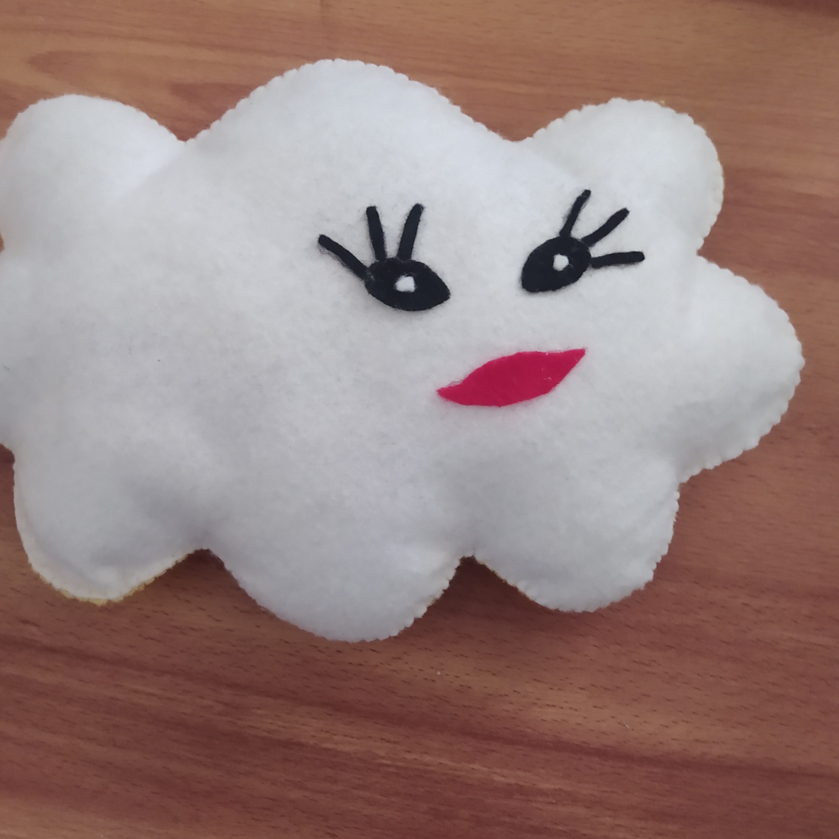 رویه کوسن مبل(مربع.مستطیلی . دایره وفانتزی)در اندازهای دلخواه شما