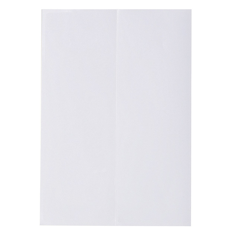 برچسب محافظ قاب پشتی مناسب برای تبلت مایکروسافت Surface Pro 4 | کالا برتری