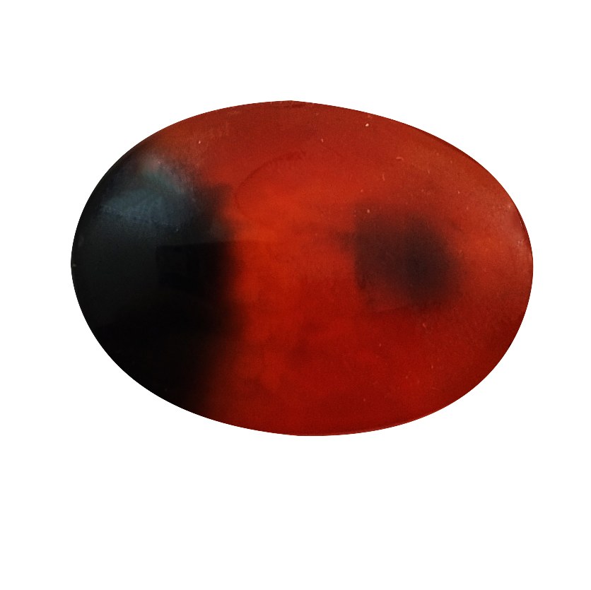 سنگ عقیق یمنی اصل کد12038953