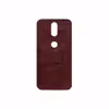 برچسب پوششی ماهوت مدل NL-HYNDI مناسب برای گوشی موبایل موتورولا Moto G4