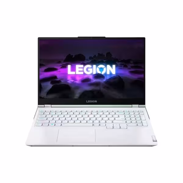 لپ تاپ لنوو مدل Legion 5 Pro-DE