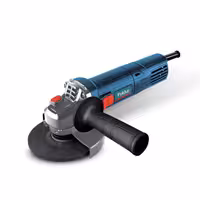 مینی فرز دیمردار پوکا مدل AG1155