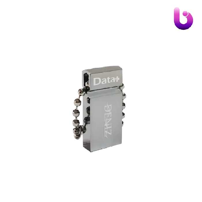 فلش 32 گیگ دیتا پلاس Data  Deniz USB3.2