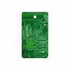 برچسب پوششی ماهوت مدل Green Printed Circuit Board مناسب برای تبلت سامسونگ Galaxy Tab 4 7.0 2014 T230