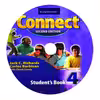 کتاب Connect 4 اثر جمعی از نویسندگان انتشارات آرماندیس