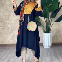 مانتو پریماه
ابروبادی و خرج کار هندی

