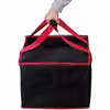 کیف عایق دار سرماگرم مدل دلیوری