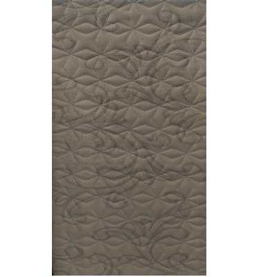 تشک اکسون مدل پلاس دو نفره سایز 180×200 سانتی متر