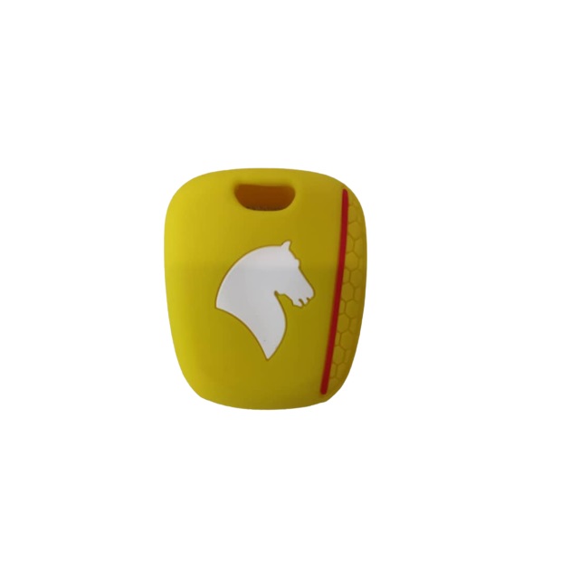 کاور ریموت خودرو مدل dna مناسب برای دنا