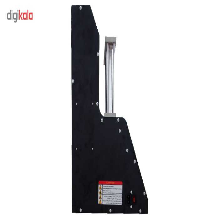 دستگاه انژکتور شور نگار خودرو مدل 7000