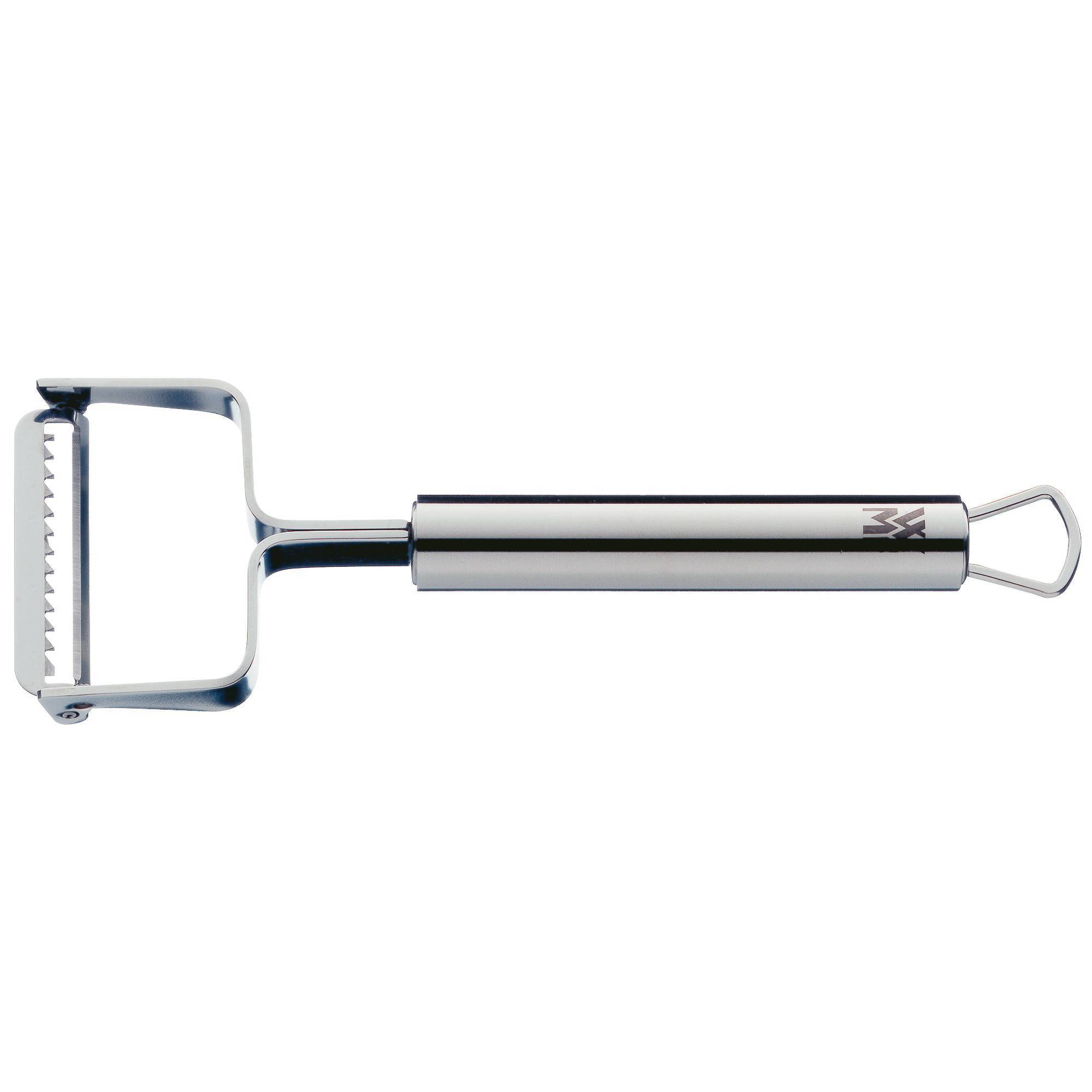 پوست‌کن دبلیو ام اف مدل JKP