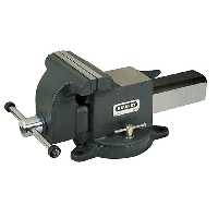 گیره رومیزی 15 سانتی مدل 183068 استنلی