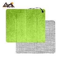 زیرنشیمن آکاردئونی جیلو کد MT22