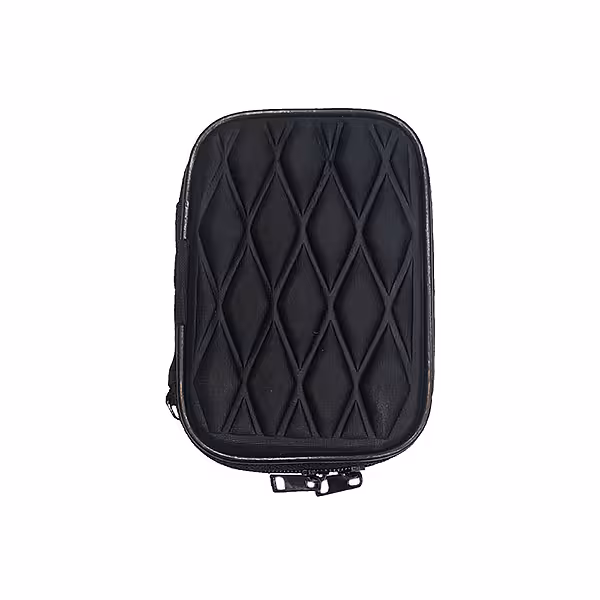 کیف هارد دیسک اکسترنال مدل M 101