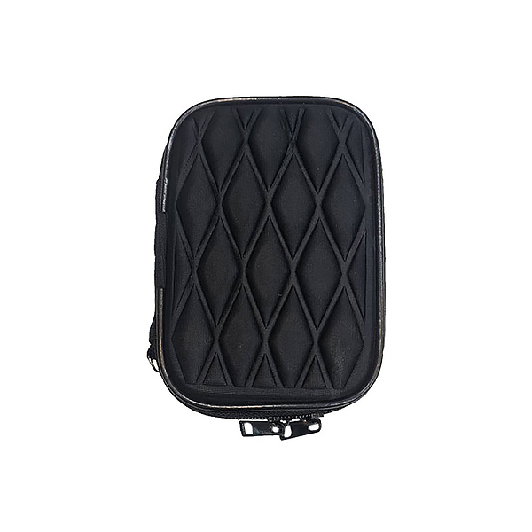 کیف هارد دیسک اکسترنال مدل M 101