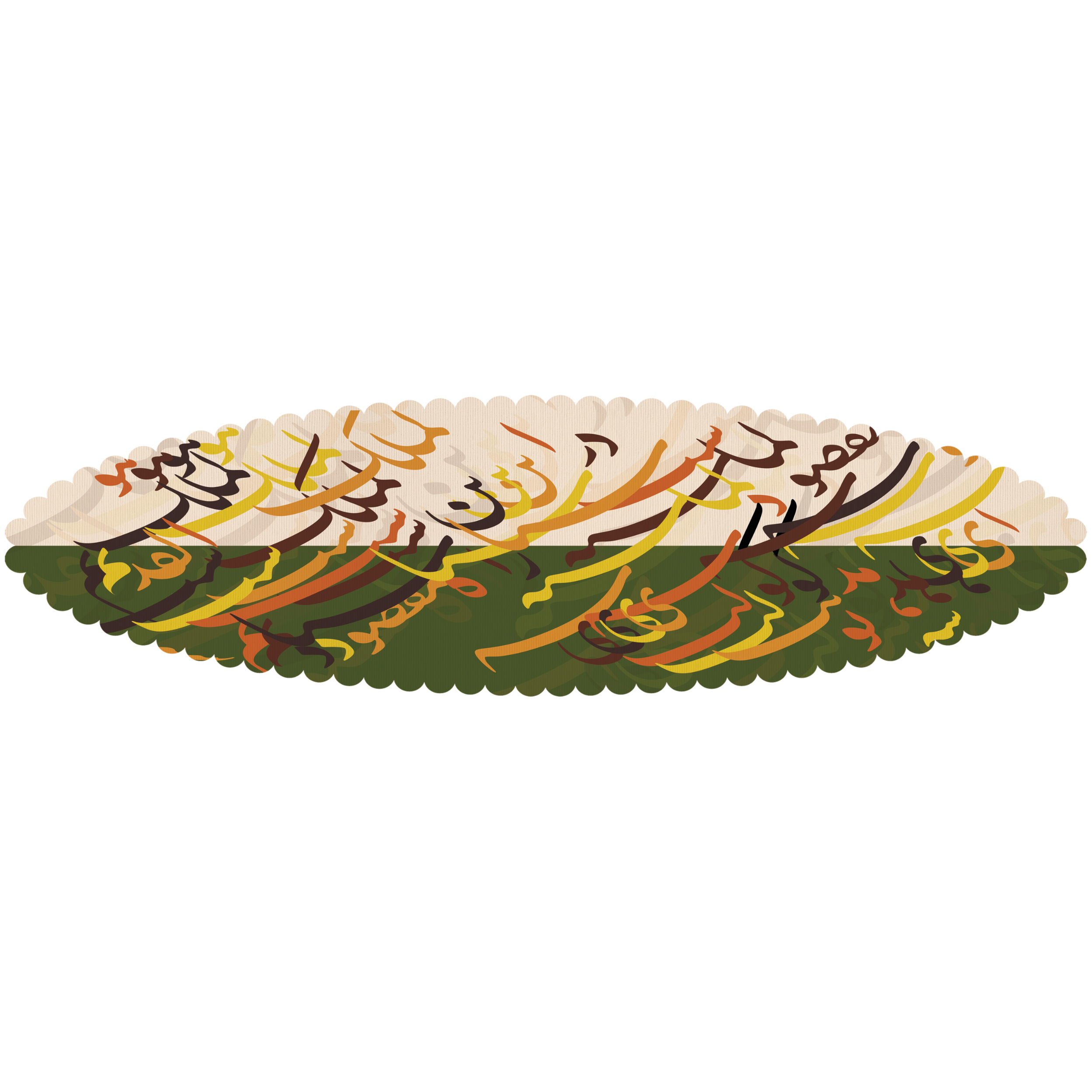 رانر مدل R4-42422