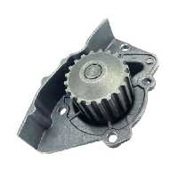 خرید واتر پمپ پژو 405 XU7 ویکو | اتوموبی