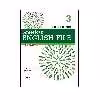 کتاب American English File 3 اثر Christina Latham-Koenig and Clive Oxenden انتشارات OXFORD