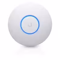 اکسس پوینت بی سیم یوبیکیوتی مدل UNIFI AP AC PRO