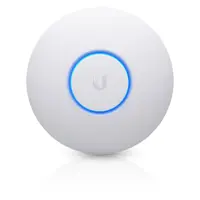 اکسس پوینت بی سیم یوبیکیوتی مدل UNIFI AP AC PRO