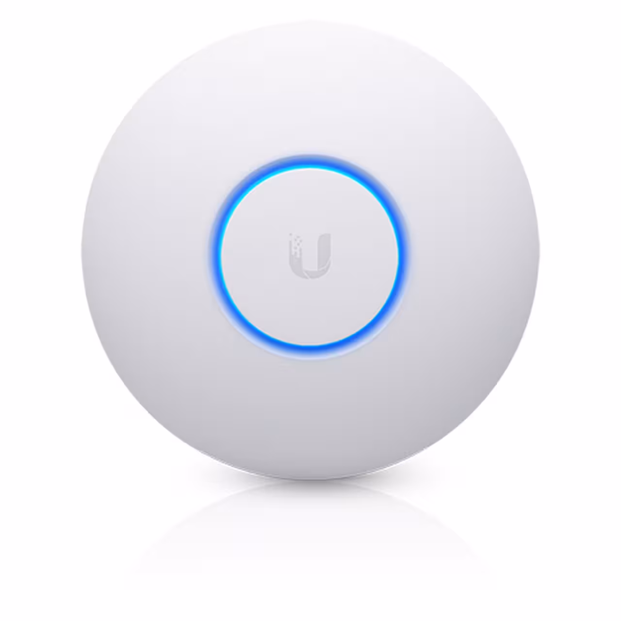 اکسس پوینت بی سیم یوبیکیوتی مدل UNIFI AP AC PRO