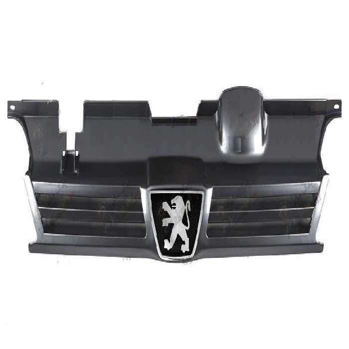 جلو پنجره (خام)                                     پژو 405 , برند مدرن