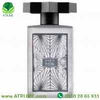 عطر ادکلن کژال فاریس 100 میل مردانه - زنانه
