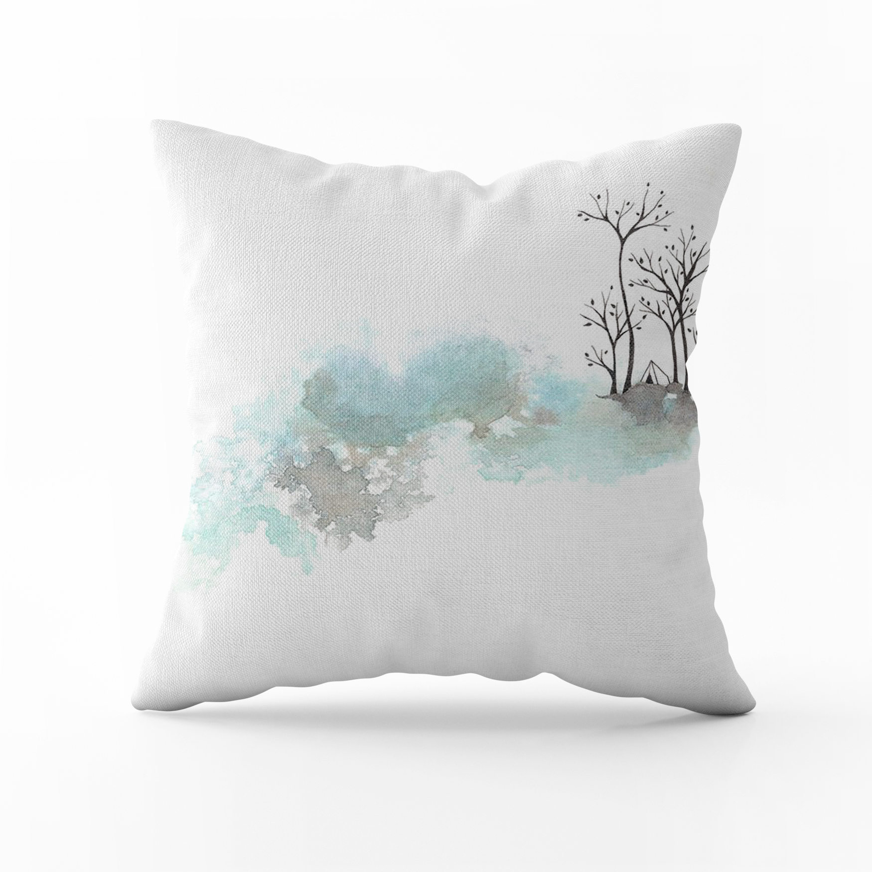 کاور کوسن سی نوش مدل CR02-212