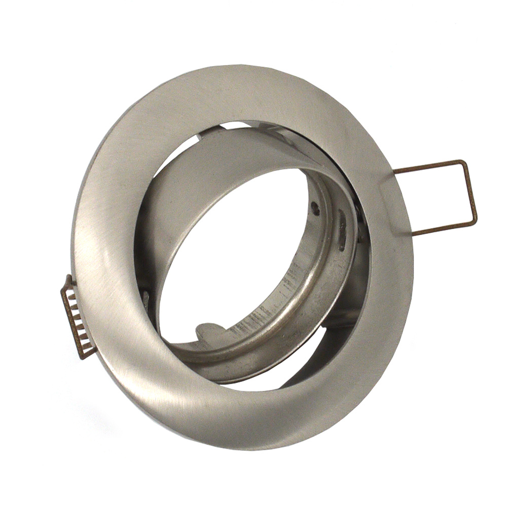 قاب چراغ مدل DM288