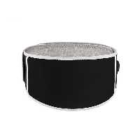 کمربند طبی درمانی گرافن شیائومی Xiaomi Youpin PMA A11 Therapy Belt