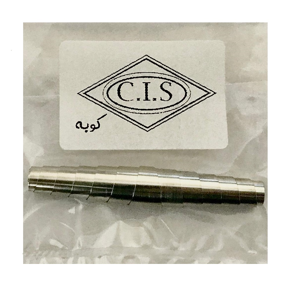 فنر قیچی باغبانی کوبه مدل سی آی اس