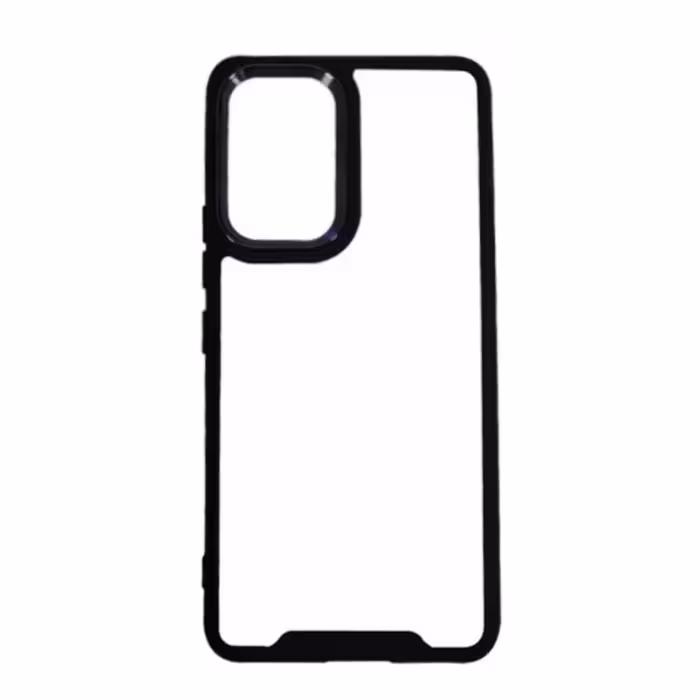 کاور مدل NEW SKIN ‌کد 08 مناسب برای گوشی موبایل شیائومی REDMI NOTE 11S