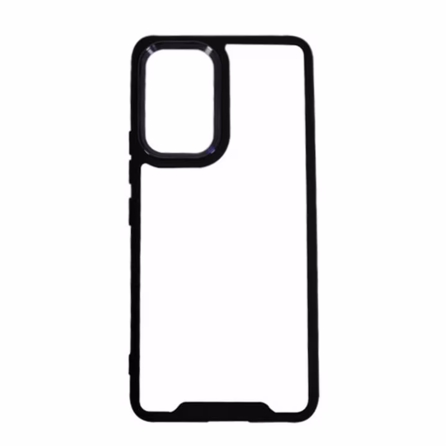 کاور مدل NEW SKIN ‌کد 08 مناسب برای گوشی موبایل شیائومی REDMI NOTE 11S