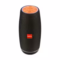 اسپیکر بلوتوثی قابل حمل لیتو مدل LK - 20