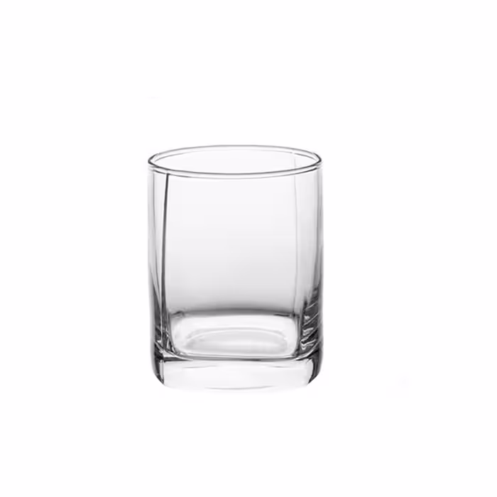 لیوان مربع ایکیا IKEA مدل DARROCKA