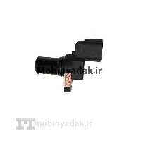 سنسور خروجی سرعت لاماری