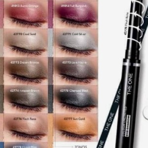 سایه قلمی آنلیمیتد دوان