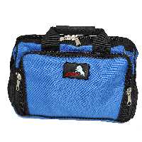 کیف ابزار لیون مدل 2021