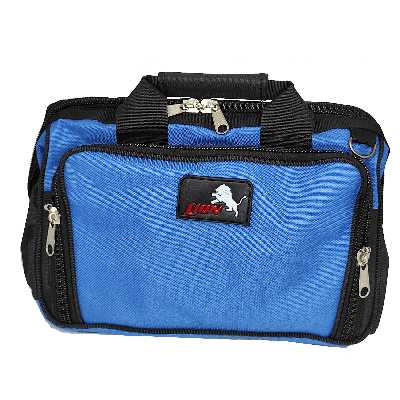 کیف ابزار لیون مدل 2021