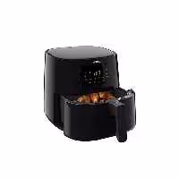 سرخکن بدون روغن فیلیپس مدل HD9270