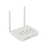 مودم روتر فیبر نوری هوآوی HG8546M