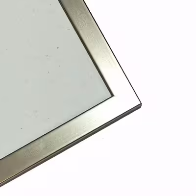 تابلو مدل مینیمال دکوراتیو کد LA-G3097 مجموعه 3 عددی