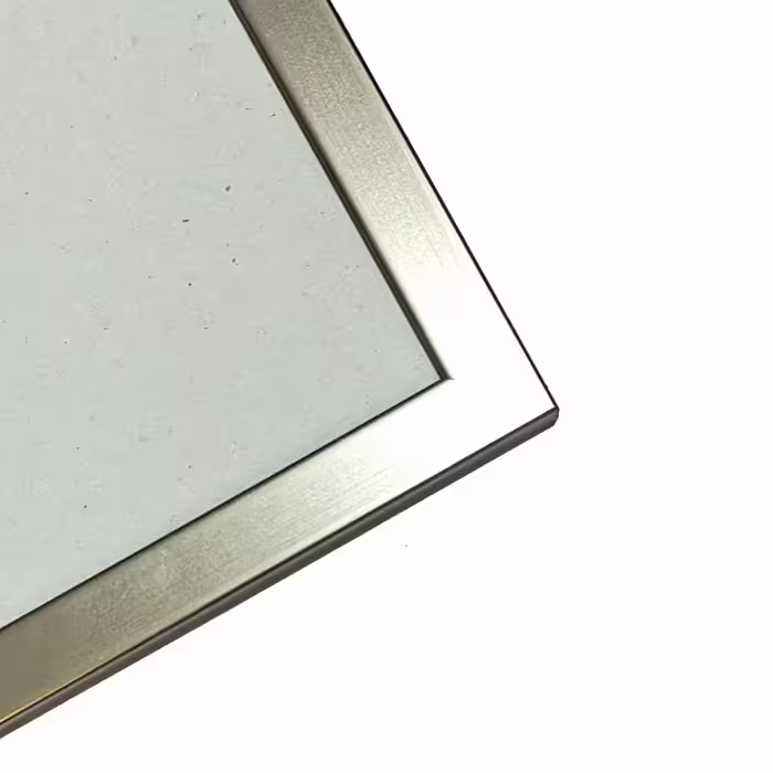 تابلو مدل مینیمال دکوراتیو کد LA-G3097 مجموعه 3 عددی