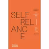 کتاب Self-Reliance اثر Ralph Waldo Emerson and Jessica Helfand انتشارات Thames &amp; Hudson