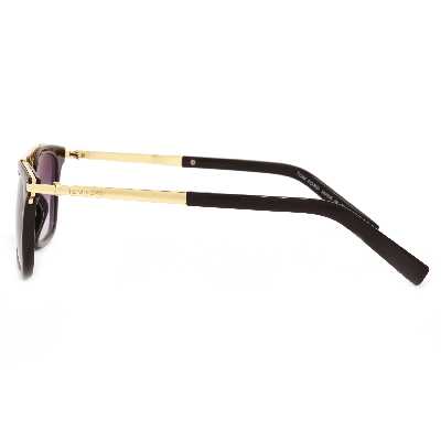 عینک آفتابی مدل 2181