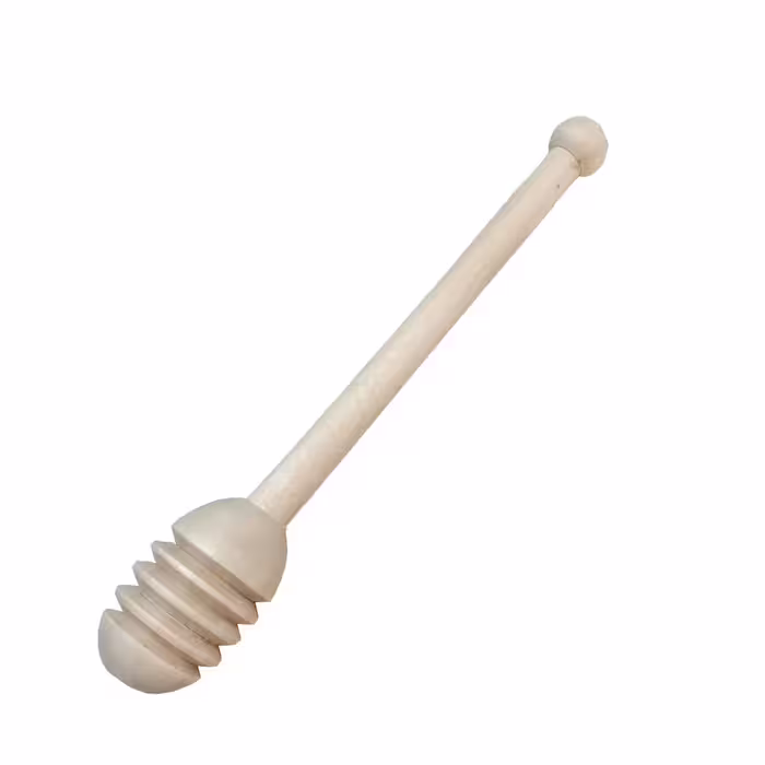 قاشق عسل خوری کد2520