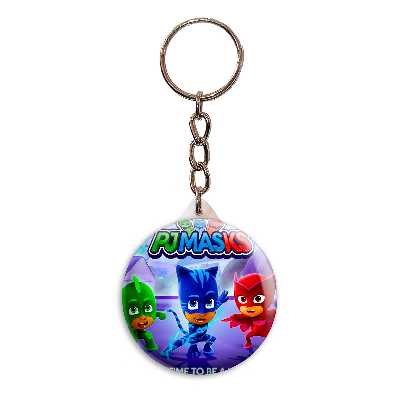 جاکلیدی پرمانه طرح شب نقاب کد pmy.20084