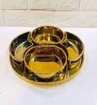 اردو خوری لاوین