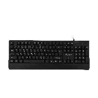 کیبورد وریتی مدل V-KB6131